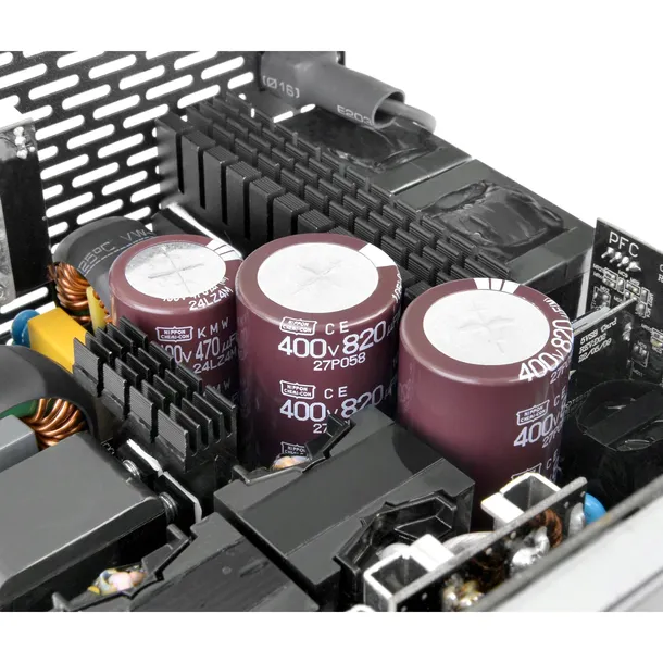 thermaltake-toughpower-tf3-1550w