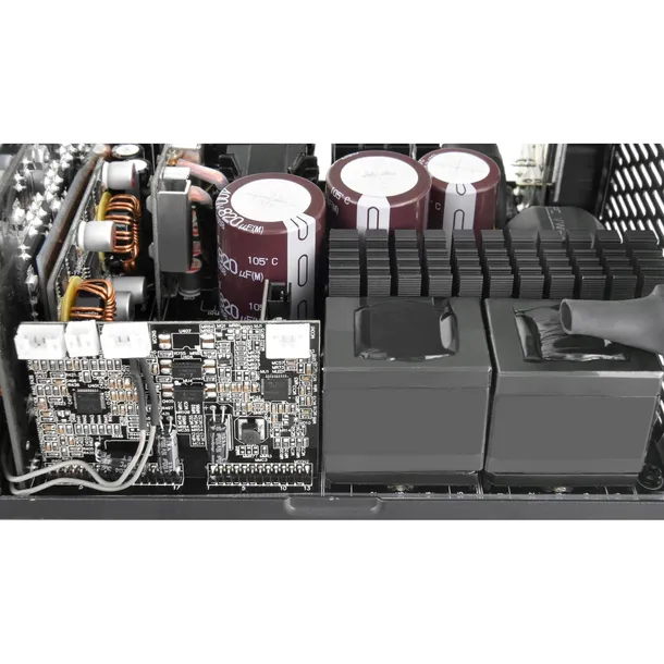 thermaltake-toughpower-tf3-1550w