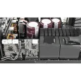 thermaltake-toughpower-tf3-1550w