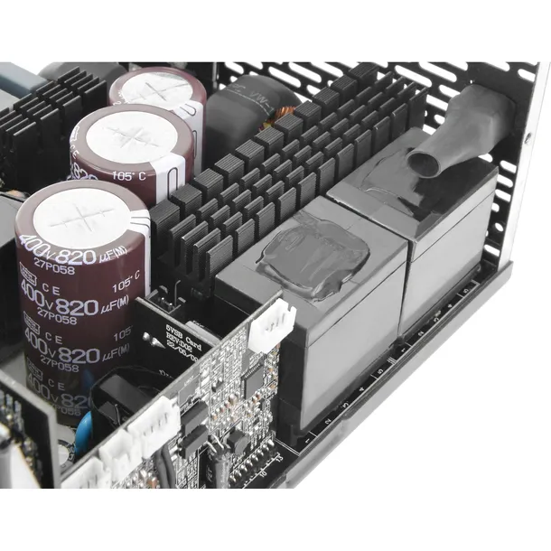 thermaltake-toughpower-tf3-1550w