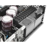 thermaltake-toughpower-tf3-1550w