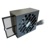 lc-power-lc700si-v2-31