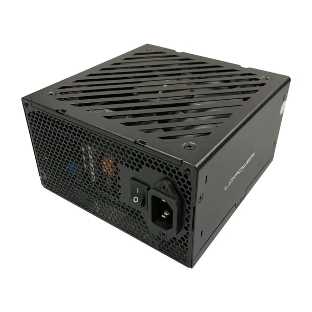 lc-power-lc6850b-si-v3-1