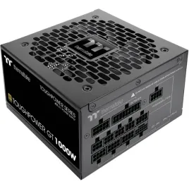 thermaltake-toughpower-gt-1000w