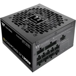 thermaltake-toughpower-gt-1200w