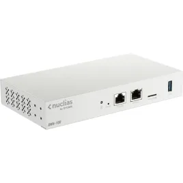 d-link-dnh-100-nuclias-connect-hub