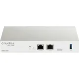 d-link-dnh-100-nuclias-connect-hub