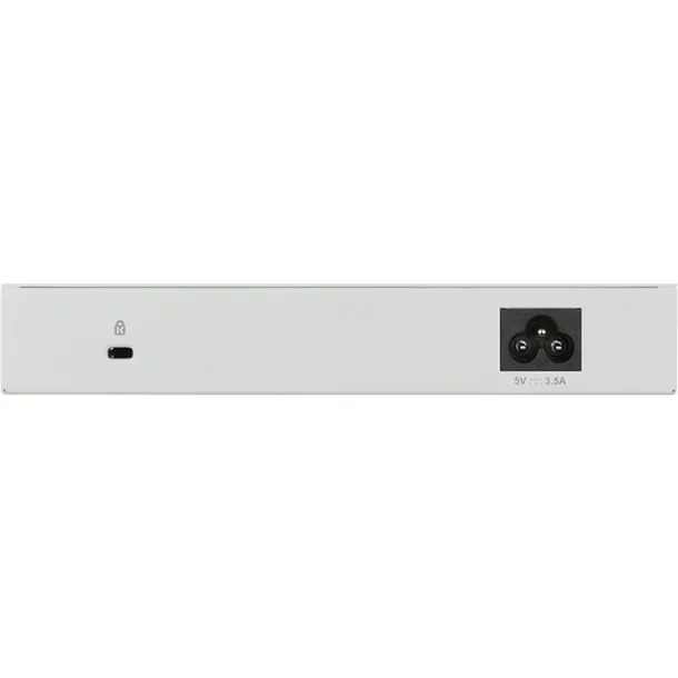 d-link-dnh-100-nuclias-connect-hub