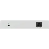 d-link-dnh-100-nuclias-connect-hub