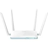d-link-g403-e-eagle-pro-ai-n300-4g-smart-router