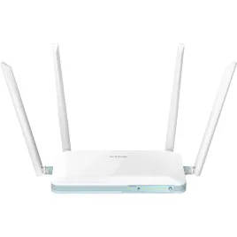 d-link-g403-e-eagle-pro-ai-n300-4g-smart-router