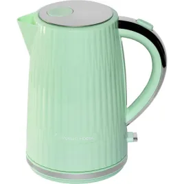 russell-hobbs-eden-pistazie-wasserkocher-27364-70