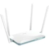 d-link-g403-e-eagle-pro-ai-n300-4g-smart-router