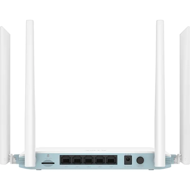 d-link-g403-e-eagle-pro-ai-n300-4g-smart-router