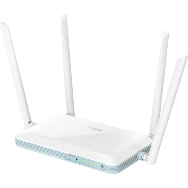 d-link-g403-e-eagle-pro-ai-n300-4g-smart-router