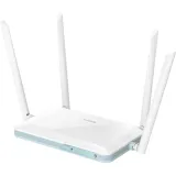 d-link-g403-e-eagle-pro-ai-n300-4g-smart-router
