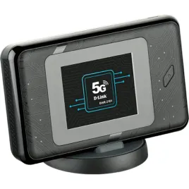 d-link-dwr-2101-5g-wi-fi-6-mobile-hotspot-ax1800
