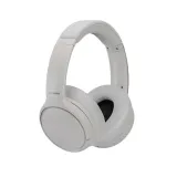 panasonic-rb-m600be-c-sand-beige