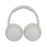 panasonic-rb-m600be-c-sand-beige