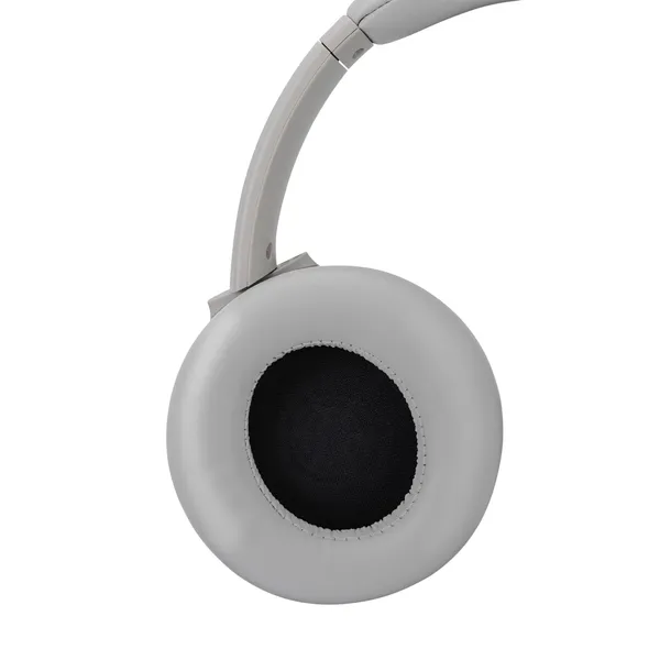 panasonic-rb-m600be-c-sand-beige