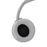 panasonic-rb-m600be-c-sand-beige