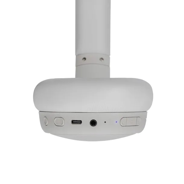 panasonic-rb-m600be-c-sand-beige