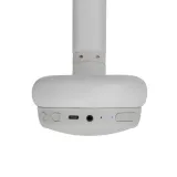 panasonic-rb-m600be-c-sand-beige