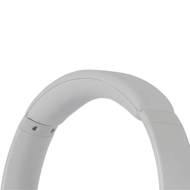 panasonic-rb-m600be-c-sand-beige