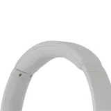 panasonic-rb-m600be-c-sand-beige