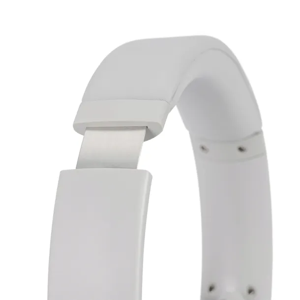 panasonic-rb-m600be-c-sand-beige