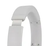 panasonic-rb-m600be-c-sand-beige