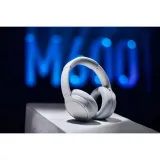 panasonic-rb-m600be-c-sand-beige