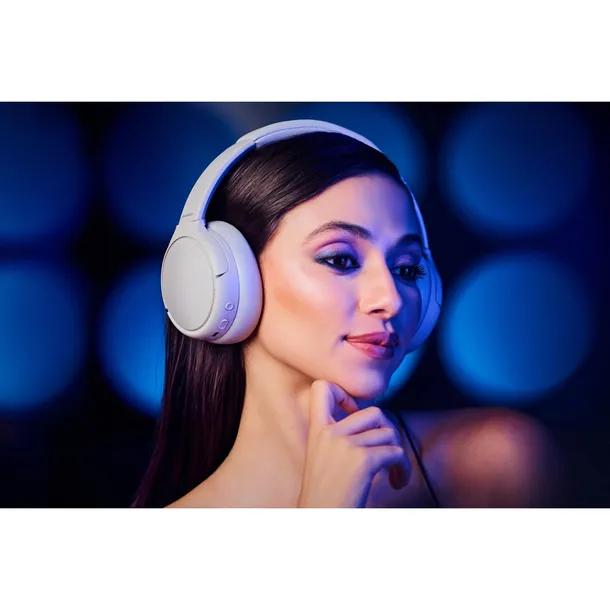 panasonic-rb-m600be-c-sand-beige