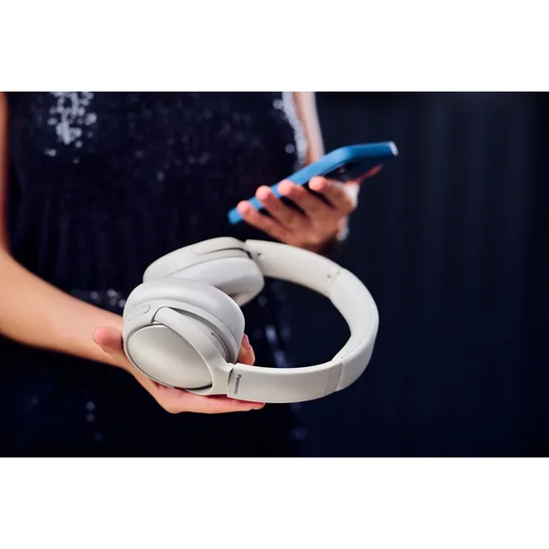 panasonic-rb-m600be-c-sand-beige