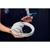 panasonic-rb-m600be-c-sand-beige