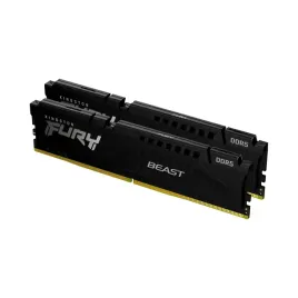 ram-ddr5-kingston-fury-32gb-2x16gb-5600mhz-cl36-beast-black-expo-amd