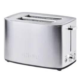 unold-38216-toaster-thommy