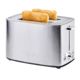 unold-38216-toaster-thommy