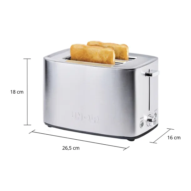 unold-38216-toaster-thommy