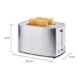 unold-38216-toaster-thommy