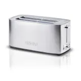 unold-38266-toaster-tom