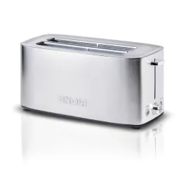 unold-38266-toaster-tom