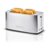 unold-38266-toaster-tom