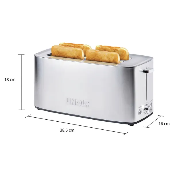 unold-38266-toaster-tom