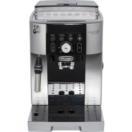 delonghi-magnifica-s-smart-ecam250-23-sb