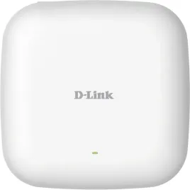 d-link-dap-x2810-ax1800-wi-fi-6-dual-band-poe-access-point