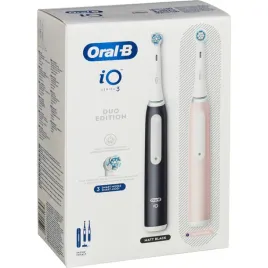 oral-b-io-series-3-matt-lack-blush-pink-mit-2-handstuck