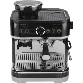 philips-psa-3218-10-barista-brew