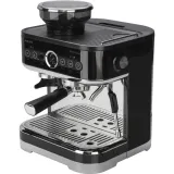 philips-psa-3218-10-barista-brew