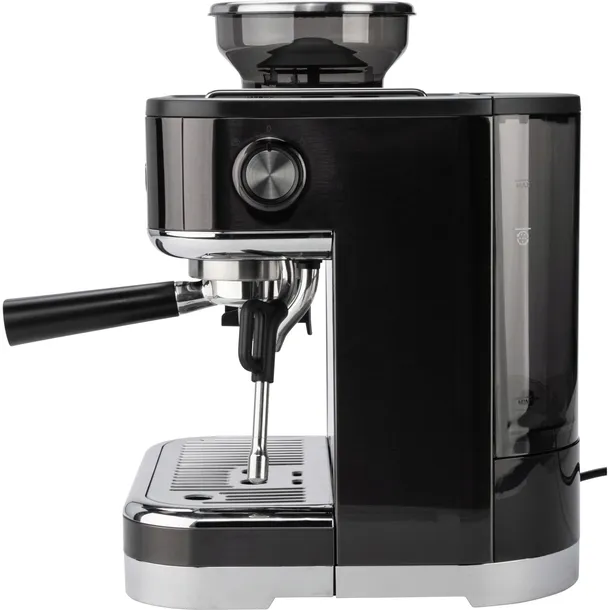 philips-psa-3218-10-barista-brew